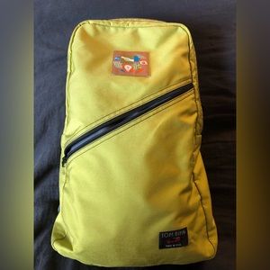 Tom Bihn Daylight Backpack